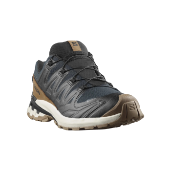 Salomon Xa Pro 3D V9 Gtx Lifelong M