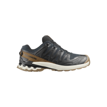 Salomon Xa Pro 3D V9 Gtx Lifelong M