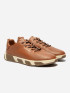 TBS Jazzico Cipő Utcai cipő 595-Pecan