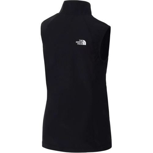 The North Face W Nimble Vest Női Mellény