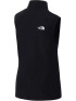 The North Face W Nimble Vest Női Mellény