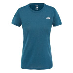 Monterey Blue Heather