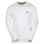 100-White