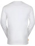 Timberland LS Dunstan River Jersey Crew Tee Slim Timberland LS Dunstan River Jersey Crew Tee Slim Férfi Hosszú ujjú póló 100-White
