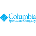 Columbia Columbia