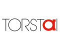 Torstai