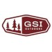 GSI