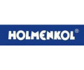 Holmenkol