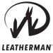Leatherman