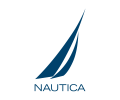 Nautica