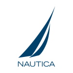 Nautica Nautica