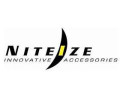 Niteize