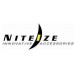 Niteize