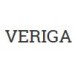 Veriga