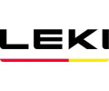 LEKI