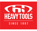 Heavy Tools