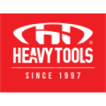 Heavy Tools Heavy Tools
