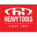 Heavy Tools Heavy Tools