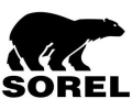 Sorel