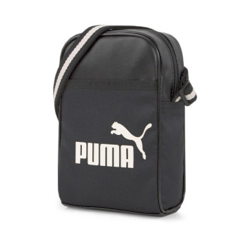 Puma Campus Compact Portable