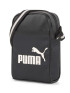 Puma Campus Compact Portable Táska Oldaltáska Fekete
