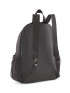 Puma Core Her Backpack PUMA Black Táska Hátizsák Fekete