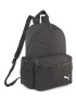 Puma Core Her Backpack PUMA Black Táska Hátizsák Fekete