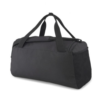 Puma PUMA CHALLENGER Duffel Bag S
