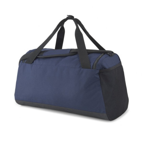 Puma PUMA CHALLENGER Duffel Bag S Puma PUMA CHALLENGER Duffel Bag S Táska Sporttáska Kék