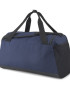 Puma PUMA CHALLENGER Duffel Bag S Puma PUMA CHALLENGER Duffel Bag S Táska Sporttáska Kék