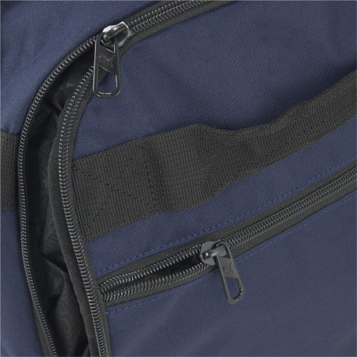 Puma PUMA CHALLENGER Duffel Bag S Puma PUMA CHALLENGER Duffel Bag S Táska Sporttáska Kék
