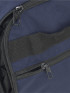 Puma PUMA CHALLENGER Duffel Bag S Puma PUMA CHALLENGER Duffel Bag S Táska Sporttáska Kék