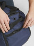 Puma PUMA CHALLENGER Duffel Bag S Puma PUMA CHALLENGER Duffel Bag S Táska Sporttáska Kék