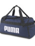 Puma PUMA CHALLENGER Duffel Bag S Puma PUMA CHALLENGER Duffel Bag S Táska Sporttáska Kék