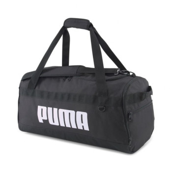 Puma PUMA CHALLENGER Duffel Bag M