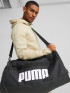 Puma PUMA CHALLENGER Duffel Bag M Táska Sporttáska Fekete
