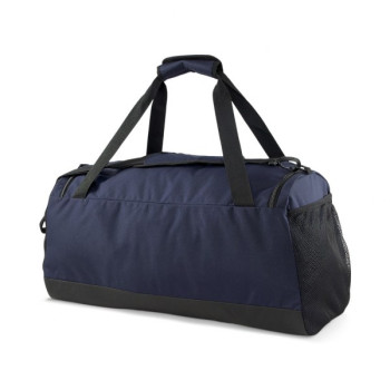 Puma PUMA CHALLENGER Duffel Bag M