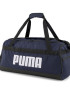 Puma PUMA CHALLENGER Duffel Bag M Puma PUMA CHALLENGER Duffel Bag M Táska Sporttáska Kék