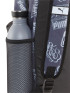 Puma PUMA Phase Small Backpack Táska Hátizsák Szürke
