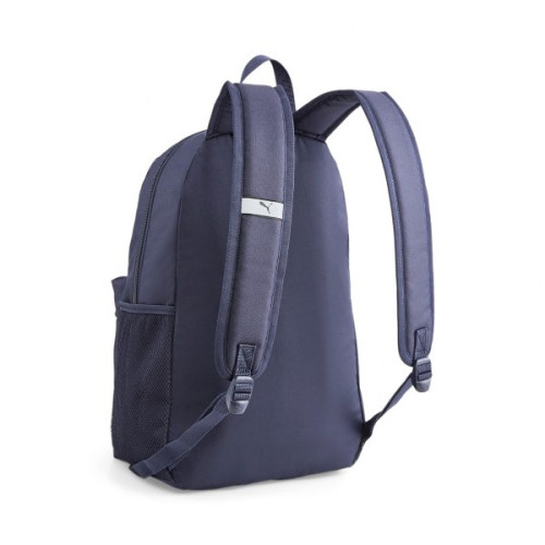 Puma PUMA Phase Backpack Táska Hátizsák Kék