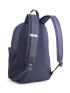 Puma PUMA Phase Backpack Táska Hátizsák Kék
