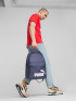 Puma PUMA Phase Backpack Táska Hátizsák Kék