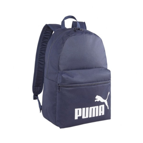 Puma PUMA Phase Backpack Táska Hátizsák Kék