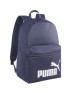 Puma PUMA Phase Backpack Táska Hátizsák Kék