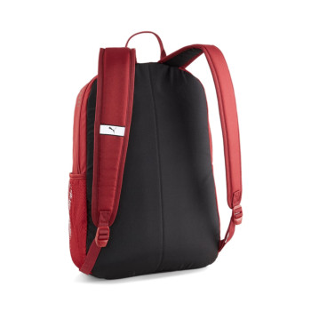 Puma PUMA Phase Backpack II