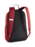 Puma PUMA Phase Backpack II Táska Hátizsák Piros