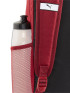 Puma PUMA Phase Backpack II Táska Hátizsák Piros