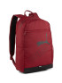 Puma PUMA Phase Backpack II Táska Hátizsák Piros