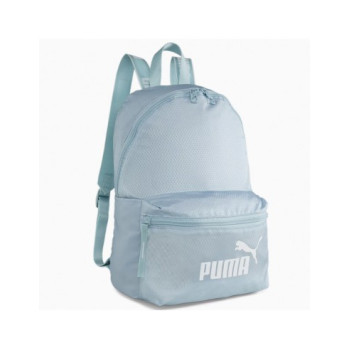 Puma Core Base Backpack