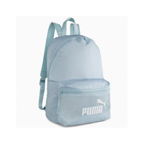 Puma Core Base Backpack Táska Hátizsák Kék